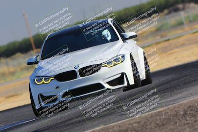 media/Jul-29-2023-Speed Ventures (Sat) [[ce35a11216]]/Red Group/Session 1 (Sweeper)/